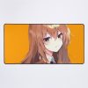 urdesk mat flatlaysquare1000x1000 21 - Toradora Store