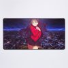 urdesk mat flatlaysquare1000x1000 23 - Toradora Store