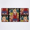 urdesk mat flatlaysquare1000x1000 6 - Toradora Store