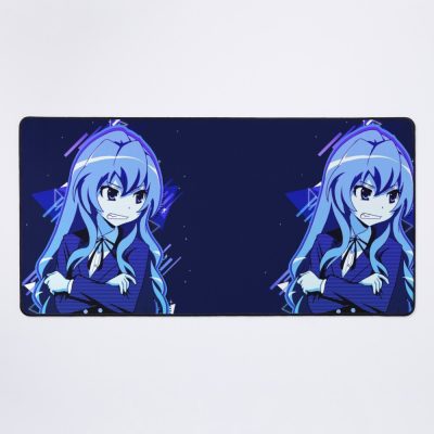 urdesk mat flatlaysquare1000x1000 8 - Toradora Store
