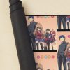 urdesk mat rolltall portrait750x1000 1 - Toradora Store