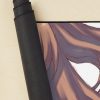 urdesk mat rolltall portrait750x1000 10 - Toradora Store