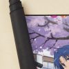 urdesk mat rolltall portrait750x1000 - Toradora Store