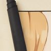 urdesk mat rolltall portrait750x1000 11 - Toradora Store