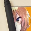 urdesk mat rolltall portrait750x1000 21 - Toradora Store