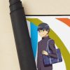 urdesk mat rolltall portrait750x1000 3 - Toradora Store