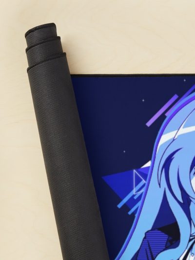 urdesk mat rolltall portrait750x1000 8 - Toradora Store