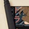 urdesk mat rolltall portrait750x1000 9 - Toradora Store