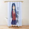urshower curtain closedsquare1000x1000.1 1 - Toradora Store