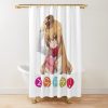 urshower curtain closedsquare1000x1000.1 - Toradora Store