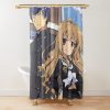 urshower curtain closedsquare1000x1000.1 11 - Toradora Store