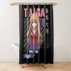 urshower curtain closedsquare1000x1000.1 15 - Toradora Store