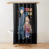urshower curtain closedsquare1000x1000.1 22 - Toradora Store