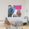 urtapestry lifestyle dorm mediumsquare1000x1000.u2 1 - Toradora Store