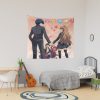 urtapestry lifestyle dorm mediumsquare1000x1000.u2 10 - Toradora Store