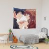 urtapestry lifestyle dorm mediumsquare1000x1000.u2 12 - Toradora Store