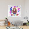 urtapestry lifestyle dorm mediumsquare1000x1000.u2 2 - Toradora Store