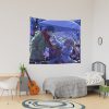urtapestry lifestyle dorm mediumsquare1000x1000.u2 22 - Toradora Store