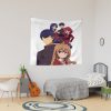 urtapestry lifestyle dorm mediumsquare1000x1000.u2 4 - Toradora Store