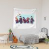 urtapestry lifestyle dorm mediumsquare1000x1000.u2 5 - Toradora Store