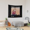 urtapestry lifestyle dorm mediumsquare1000x1000.u2 7 - Toradora Store