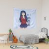 urtapestry lifestyle dorm mediumsquare1000x1000.u2 9 - Toradora Store