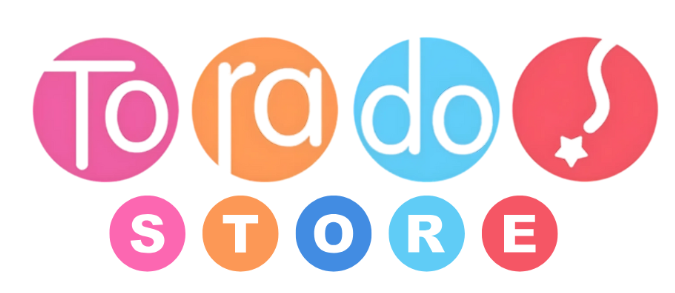 Annotation 2025 09 23 120200 - Toradora Store