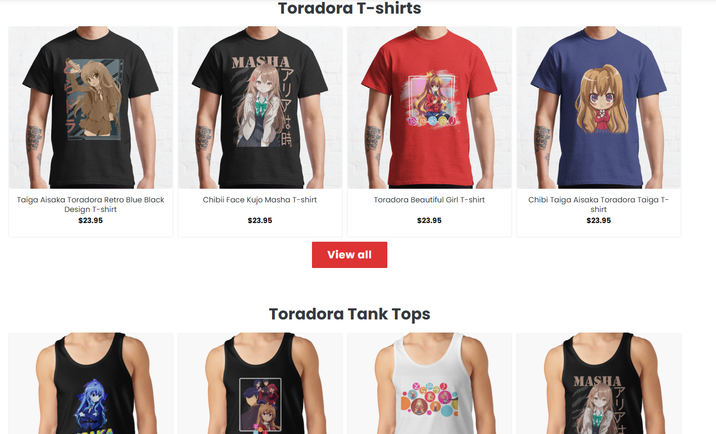 Annotation 2025 09 23 120259 - Toradora Store