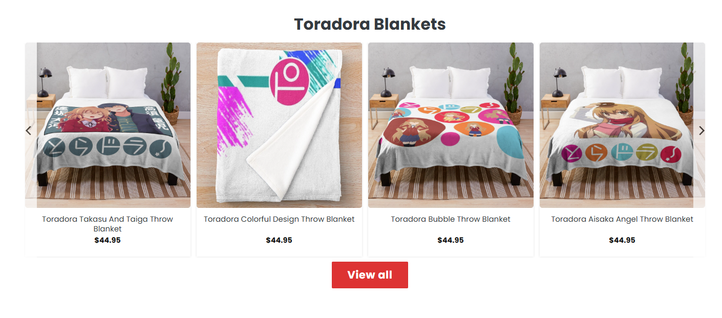 Annotation 2025 09 23 120347 - Toradora Store