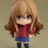 kf S279ec30b0ac74c1e993d9442cbfebc812 - Toradora Store